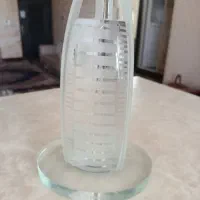 فروش وسایل منزل|ظروف سرو و پذیرایی|چابهار, |دیوار