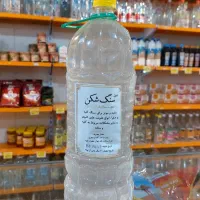 عرق سنگ شکن