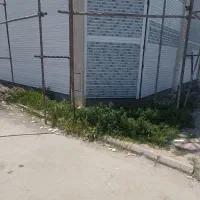 کرکره برقی و درب و پنجره upvc|خدمات پیشه و مهارت|اردبیل, |دیوار