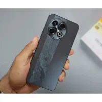 تکنو اسپارک 30 پرو