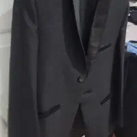 چند عدد کت پسرانه سایز ۵ تا ۱۰ سال درهشهر|لباس|دره شهر, |دیوار