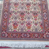 قالیشویی.مبلشویی کیانی درماهدشت پایه شور۴۰تومان