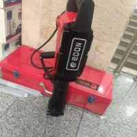 پیکور ۱۷کیلویی