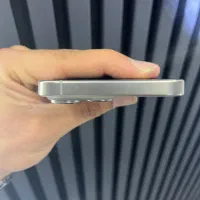 Iphone 16 Promax 256GB Zaa|موبایل|اندیشه, اندیشه فاز ۳|دیوار