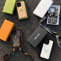 کاور گوشی برند اصلی