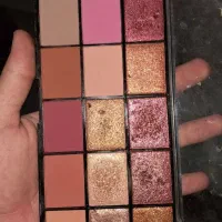 لوازم میکاپ|آرایشی، بهداشتی، درمانی|لیکک, |دیوار