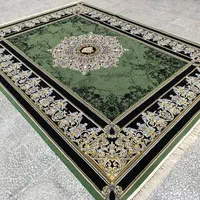 فرش ارزان قیمت