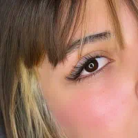 اکستنشن مژه