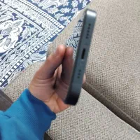 iphone 13 normal|موبایل|تهران, هاشمی|دیوار