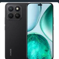 گوشی هانر x8c ایفون سامسنگ