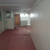 اجاره اپارتمان|اجارهٔ آپارتمان|اصفهان, حسینآباد|دیوار