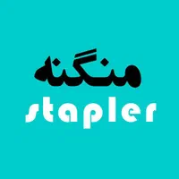 تایپ تکثیر و صحافی بامداد|خدمات رایانهای و موبایل|بندرعباس, |دیوار