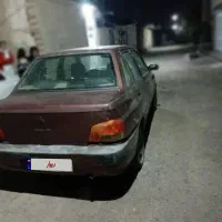 ماشین  پراید 132|خودرو سواری و وانت|گرگان, |دیوار