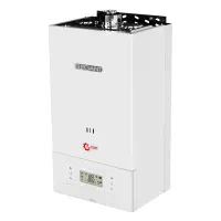 جشنواره پاییزه پکیج و رادیاتور اقساطی