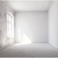 انباری یا مسکونی یا شرکت