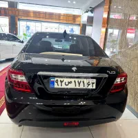 دنا پلاس 5 دنده مدل 1404 صفر|خودرو سواری و وانت|شیراز, فرهنگ شهر|دیوار