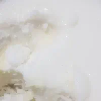 روغن شتر مرغ