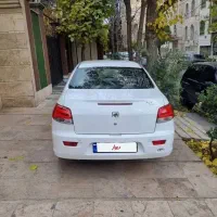 رانا پلاس مدل ۱۴۰۲