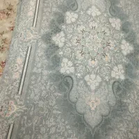 روفرشی کشدار نوءنو 4متری