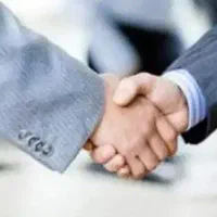 انجام امور اداری و شخصی