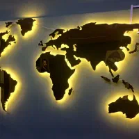 پذیرش سرمایه