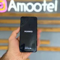 تعمیرات موبایل ( اقساطی )|خدمات رایانه‌ای و موبایل|مشهد, فرهنگیان (شهرک غرب)|دیوار