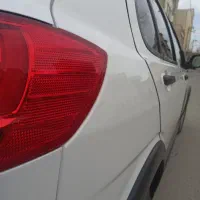 کوییک  Mt|خودرو سواری و وانت|کرمانشاه, |دیوار