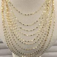 طلا بدون اجرت