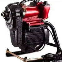 چاهبازکن*55%تخفیف*بازکردن فنرزن تضمینی*گرفتگی کن|خدمات پیشه و مهارت|تهران, پاسداران|دیوار