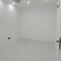 آپارتمان ۱۱۵ متری،۲خوابه،فول امکانات،تکواحد،طلاییه|فروش آپارتمان|قرچک, شهرک طلائیه|دیوار