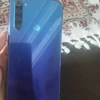 گوشی نوت 8|موبایل|شهر ری, اقدسیه|دیوار