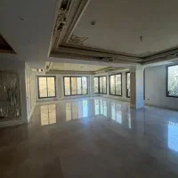 ۱۵۰متری اردستانی بادو پارکینگ