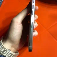 iPhone 15pro max|موبایل|بندرعباس, |دیوار