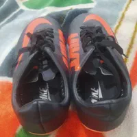 کفش نایک مدل مرکوریال سایز 40|کیف، کفش، کمربند|اسدآباد, |دیوار