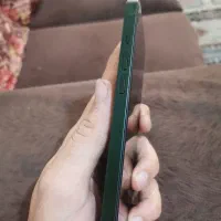 iphone 13|موبایل|اهواز, کوی نفت|دیوار
