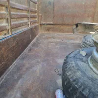 کمپرسی نیسان ۸۴