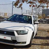 دنا تیپ 2مدل 99