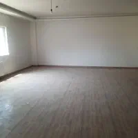 فروش آپارتمان دوخواب براصلی امین ضرب پارک ملت