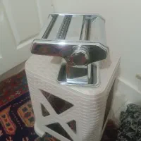 آبمیوه گیر. سبزی خرد کن. دستگاه رشته بری|خردکن، آسیاب، غذاساز|شهریار, شهرک وائین|دیوار