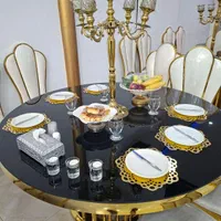 باغ تالار مجلل وباشکوه قصر مریم واقع در شهریار|خدمات پذیرایی، مراسم|تهران, تهرانسر شرقی|دیوار