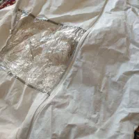 لباس مجلسی|لباس|مبارکه, |دیوار