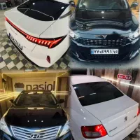 نمایندگی سرامیک خودروقم      پولیش/سرامیک/لیسه/pdr