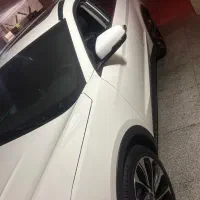 فیدلیتی ۱۴۰۳|خودرو سواری و وانت|تهران, مشیریه|دیوار