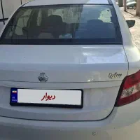 ساینا ۹۷ کارمندی|خودرو سواری و وانت|کرمان, |دیوار