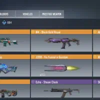 اکانت کلاف دیوتی|کنسول، بازی ویدئویی و آنلاین|فومن, |دیوار