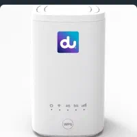 مودم x21