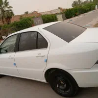 سورن مدل ۱۴۰۳ef7