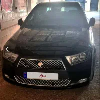 دنا پلاس ۶دنده
