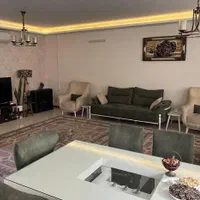 ۱۳۰متر سه خواب مهران|فروش آپارتمان|مشهد, آزادشهر|دیوار