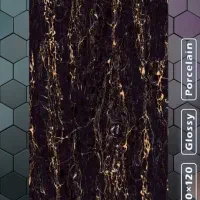 فروش کاشی و سرامیک با کیفیت بالا و ارسال سریع|مصالح و تجهیزات ساختمان|بروجرد, |دیوار